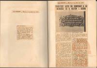 Fallecimiento de Hector Acuña_ 1944 (19)_ds.jpg